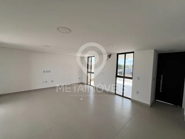 Imagem 7: Casa a venda no Petropolis Residence