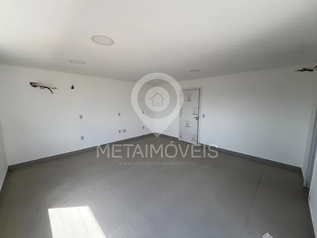 Imagem 12: Casa a venda no Petropolis Residence