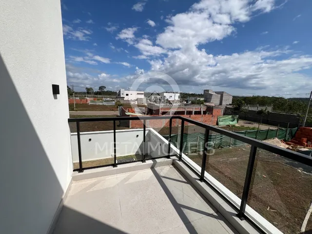 Imagem 11: Casa a venda no Petropolis Residence