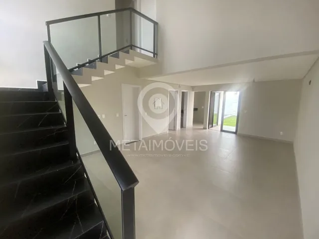 Imagem 8: Casa a venda no Petropolis Residence aceitamos PERMUTA