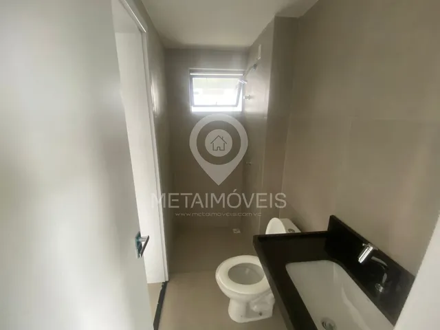 Imagem 2: Casa a venda no Petropolis Residence aceitamos PERMUTA