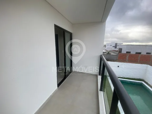 Imagem 14: Casa a venda no Petropolis Residence aceitamos PERMUTA