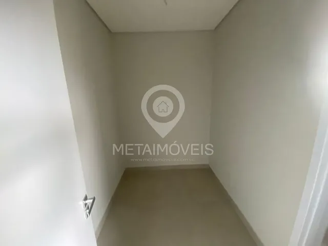 Imagem 4: Casa a venda no Petropolis Residence aceitamos PERMUTA