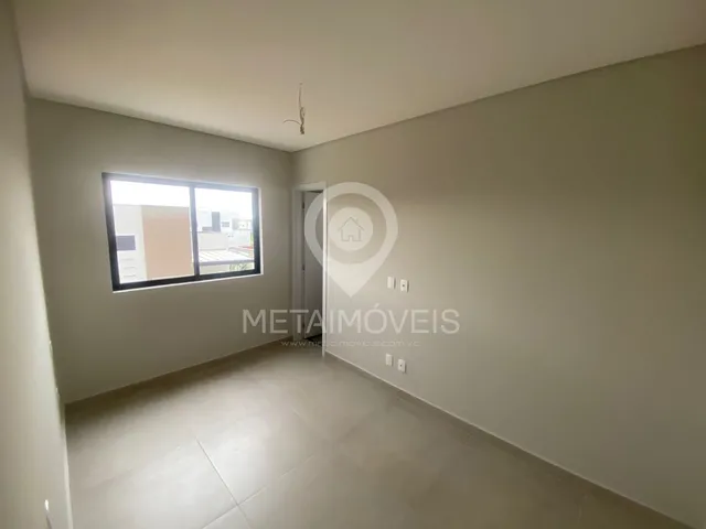 Imagem 11: Casa a venda no Petropolis Residence aceitamos PERMUTA