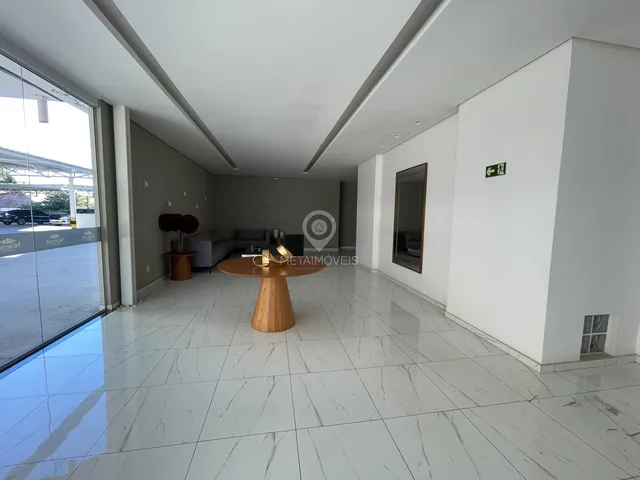 Imagem 9: Apartamento Noblesse com 3 quartos