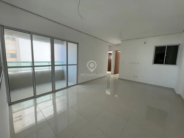 Imagem 2: Apartamento Noblesse com 3 quartos