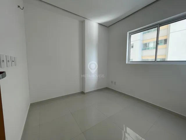 Imagem 8: Apartamento Noblesse com 3 quartos