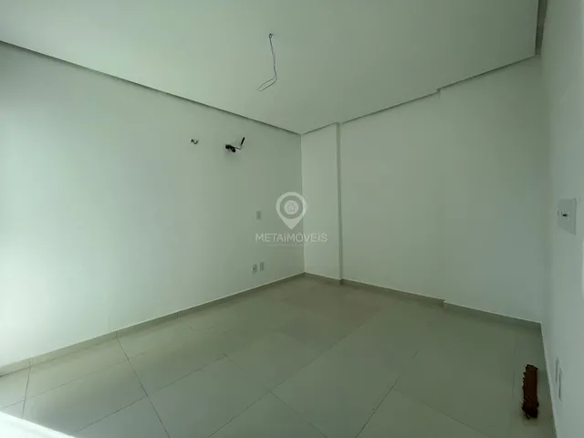 Imagem 6: Apartamento Noblesse com 3 quartos