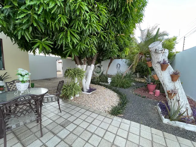 Imagem 16: CASA DUPLEX PARA VENDA NO PLANALTO ININGA