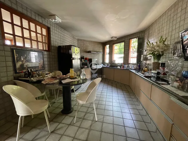 Imagem 8: CASA DUPLEX PARA VENDA NO PLANALTO ININGA