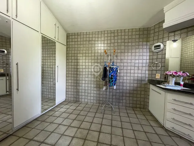 Imagem 11: CASA DUPLEX PARA VENDA NO PLANALTO ININGA
