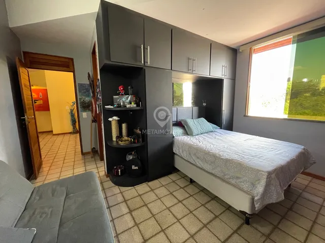 Imagem 2: CASA DUPLEX PARA VENDA NO PLANALTO ININGA