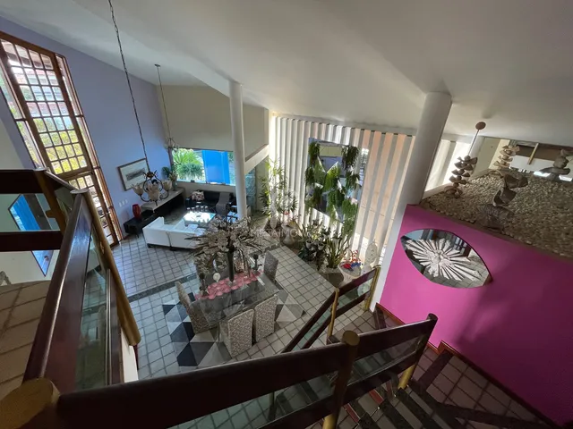 Imagem 10: CASA DUPLEX PARA VENDA NO PLANALTO ININGA