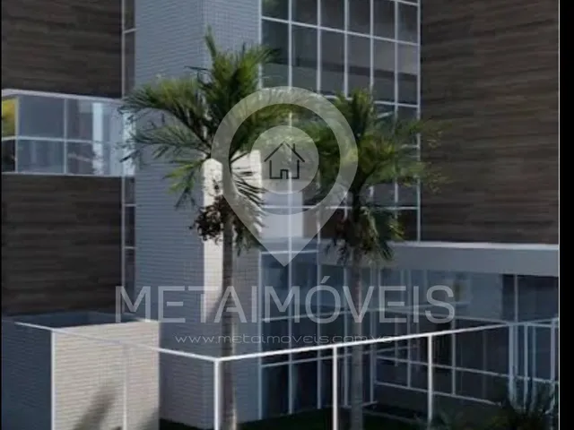 Imagem 2: Edifício La Spezia Lançamento Alto Padrão no Jóquei