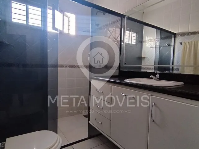 Imagem 8: Casa Comercial de Alto Padrão para Locação em Teresina-PI, Bairro Ininga prox a UFPI