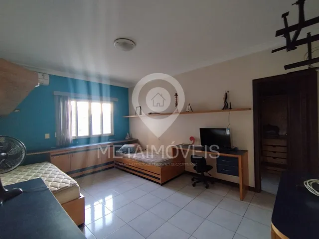 Imagem 12: Casa Comercial de Alto Padrão para Locação em Teresina-PI, Bairro Ininga prox a UFPI