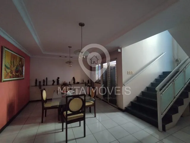 Imagem 2: Casa Comercial de Alto Padrão para Locação em Teresina-PI, Bairro Ininga prox a UFPI