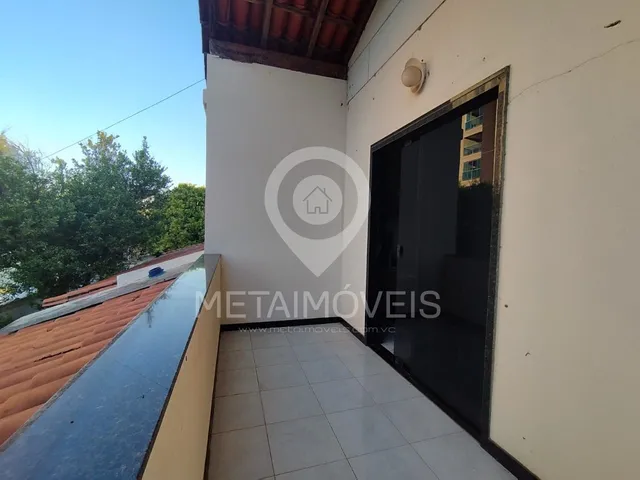 Imagem 13: Casa Comercial de Alto Padrão para Locação em Teresina-PI, Bairro Ininga prox a UFPI