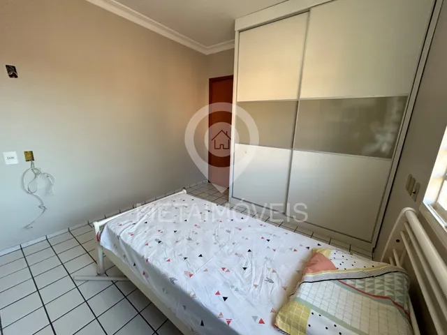 Imagem 3: Casa com 04 quartos