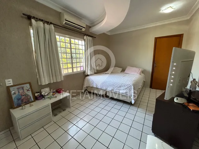 Imagem 5: Casa com 04 quartos