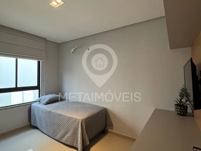 Imagem 7: LANÇAMENTO DE CASAS DUPLEX TARSILA DO AMARAL