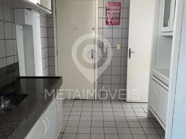 Imagem 9: BOA OPORTUNIDADE EM APARTAMENTO DE 100 M2