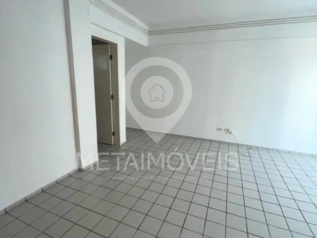 Imagem 14: BOA OPORTUNIDADE EM APARTAMENTO DE 100 M2