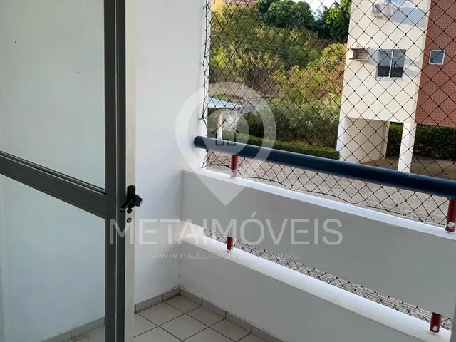 Imagem 16: BOA OPORTUNIDADE EM APARTAMENTO DE 100 M2