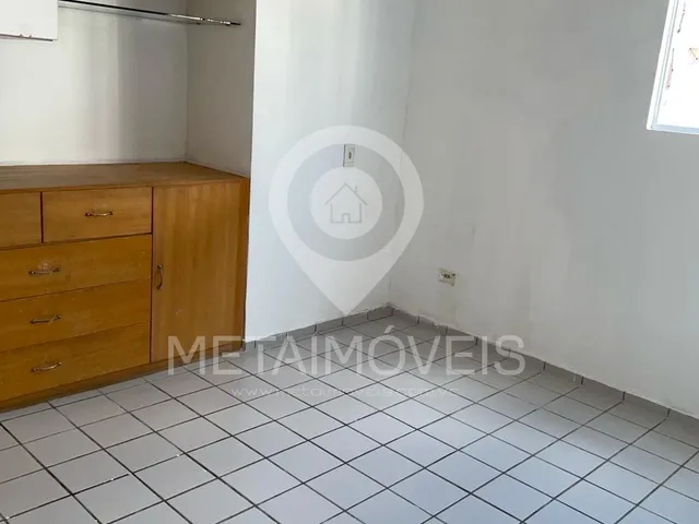 Imagem 6: BOA OPORTUNIDADE EM APARTAMENTO DE 100 M2