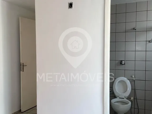 Imagem 7: BOA OPORTUNIDADE EM APARTAMENTO DE 100 M2