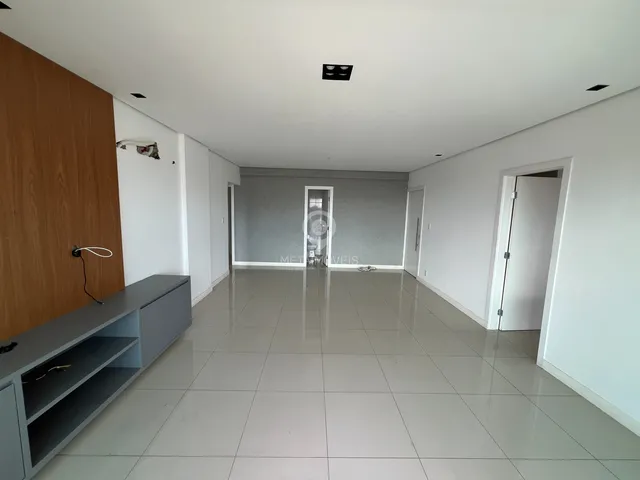 Imagem: Apartamento no Vilmary Residence 118 m²