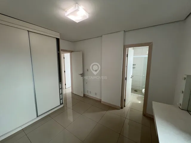 Imagem 3: Apartamento no Vilmary Residence 118 m² aluguel