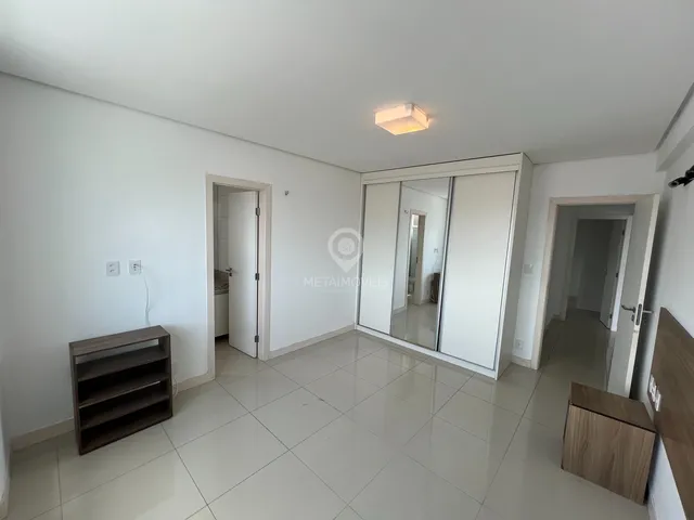 Imagem 16: Apartamento no Vilmary Residence 118 m² aluguel