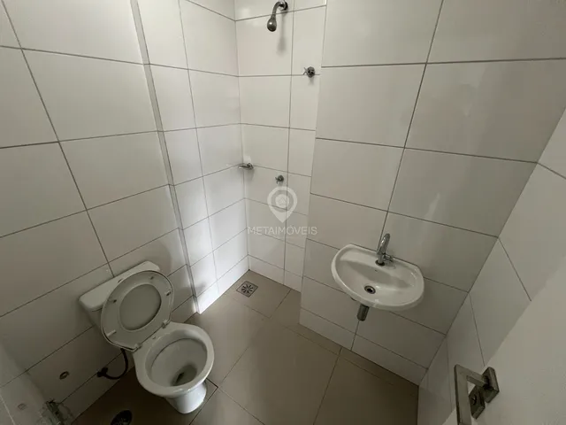 Imagem 5: Apartamento no Vilmary Residence 118 m² aluguel