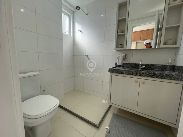 Imagem 6: Carnaúba Palace , lançamento 68m2
