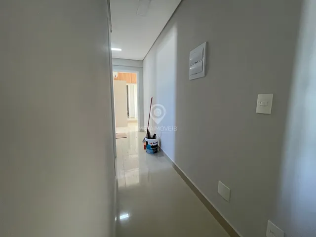 Imagem 11: Carnaúba Palace , lançamento 68m2
