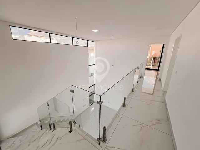 Imagem 4: Casa a venda Terras Alphaville