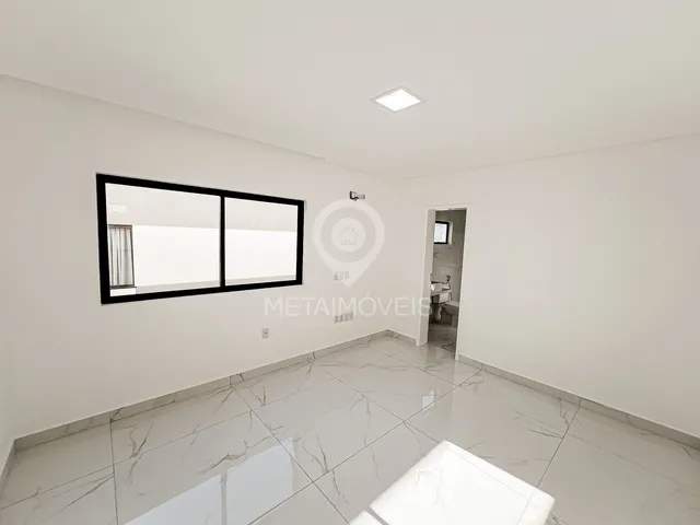 Imagem 6: Casa a venda Terras Alphaville