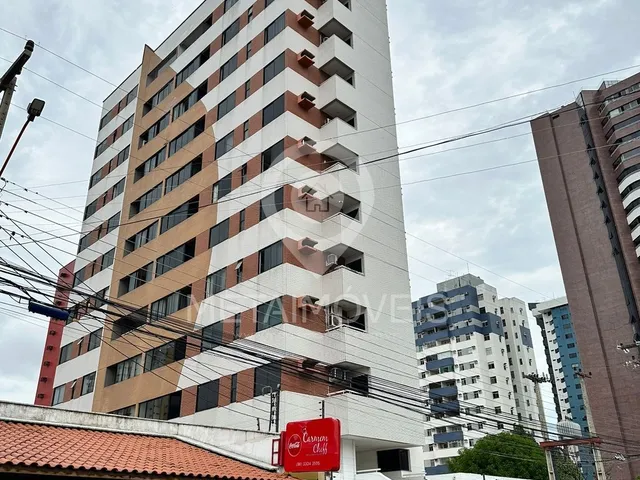 Imagem: Apartamento no Saint Germain