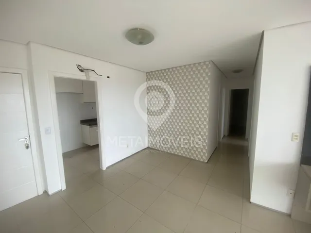 Imagem 7: Apartamento a venda 3 quartos no bairro Horto em Teresina-PI com 2 suítes, 2 salas, 2