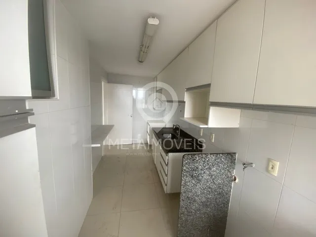 Imagem 12: Apartamento a venda 3 quartos no bairro Horto em Teresina-PI com 2 suítes, 2 salas, 2