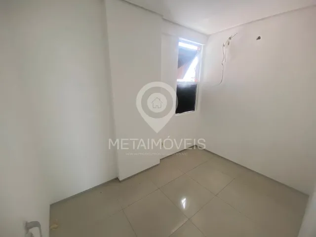 Imagem 8: Apartamento a venda 3 quartos no bairro Horto em Teresina-PI com 2 suítes, 2 salas, 2