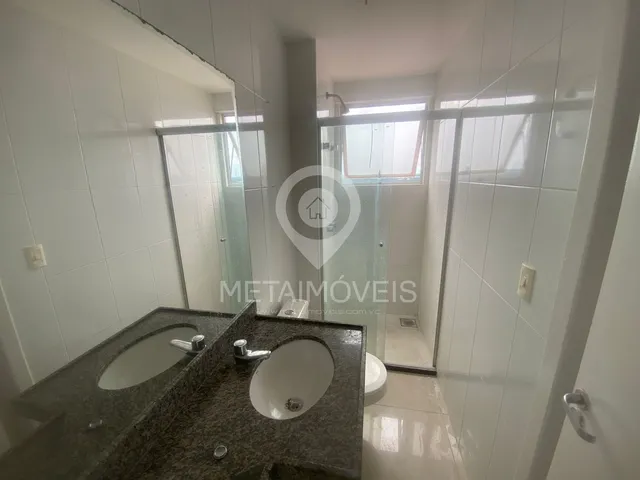 Imagem 13: Apartamento a venda 3 quartos no bairro Horto em Teresina-PI com 2 suítes, 2 salas, 2