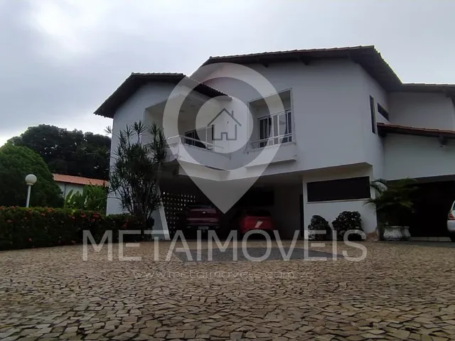 Imagem 4: CASA DUPLEX A VENDA , AREA CONSTUIDA 600 M² ,TERRENO 40X50