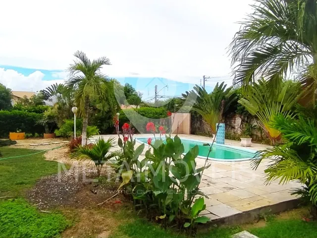 Imagem 5: CASA DUPLEX A VENDA , AREA CONSTUIDA 600 M² ,TERRENO 40X50