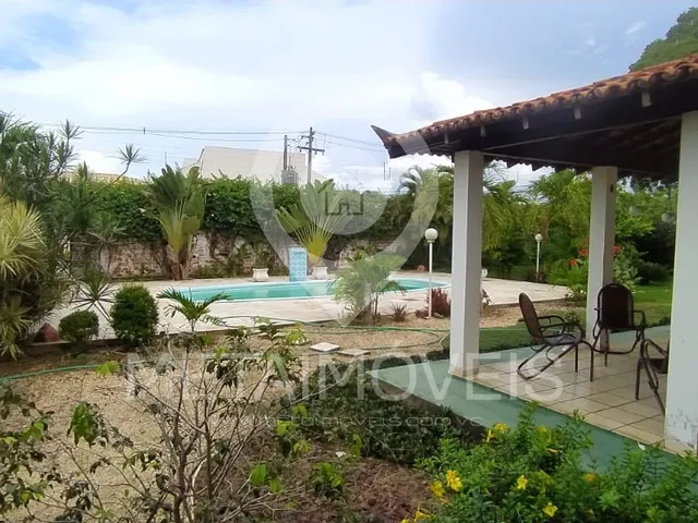 Imagem 10: CASA DUPLEX A VENDA , AREA CONSTUIDA 600 M² ,TERRENO 40X50
