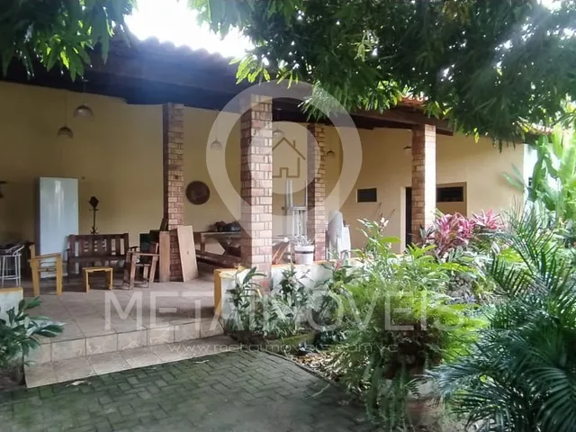 Imagem 6: CASA DUPLEX A VENDA , AREA CONSTUIDA 600 M² ,TERRENO 40X50