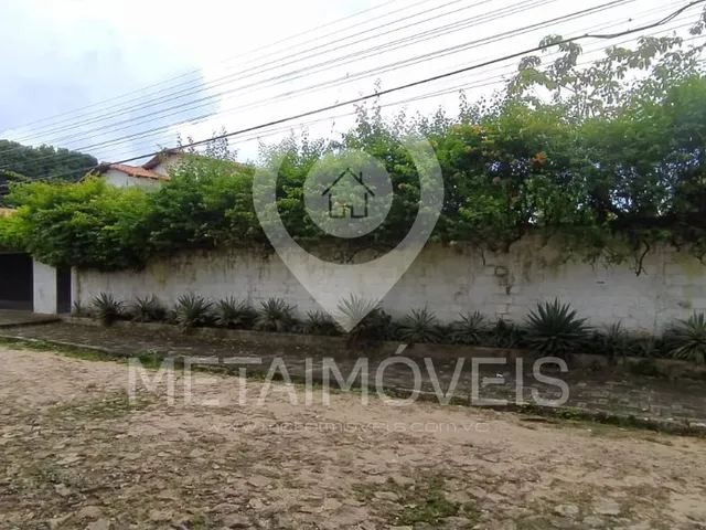 Imagem 13: CASA DUPLEX A VENDA , AREA CONSTUIDA 600 M² ,TERRENO 40X50