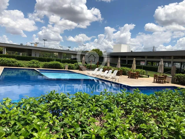 Imagem: TERRAS ALPHAVILLE 2