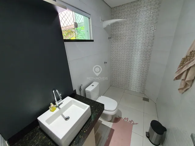 Imagem 6: Aluguel Casa Terras Alphaville - R$ 11.000,00